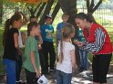 DSCF2308 DSCF2308